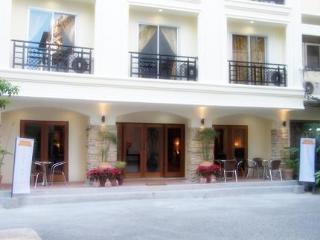 General view thumbnail 13