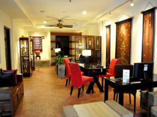 General view thumbnail 16