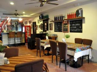 Restaurant thumbnail 1