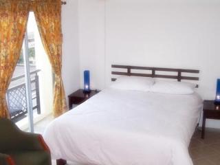 Room thumbnail 11