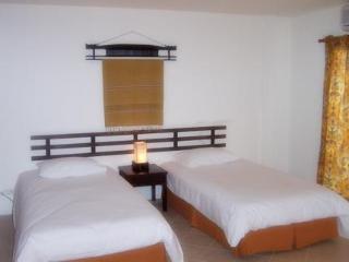 Room thumbnail 12