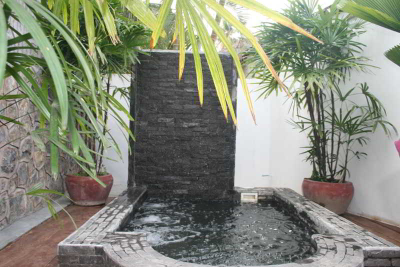 General view
 di Mealea Resort