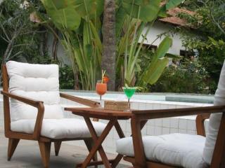 Sports and Entertainment
 di Mealea Resort