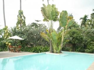 Pool
 di Mealea Resort