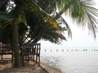 Terrace
 di Mealea Resort