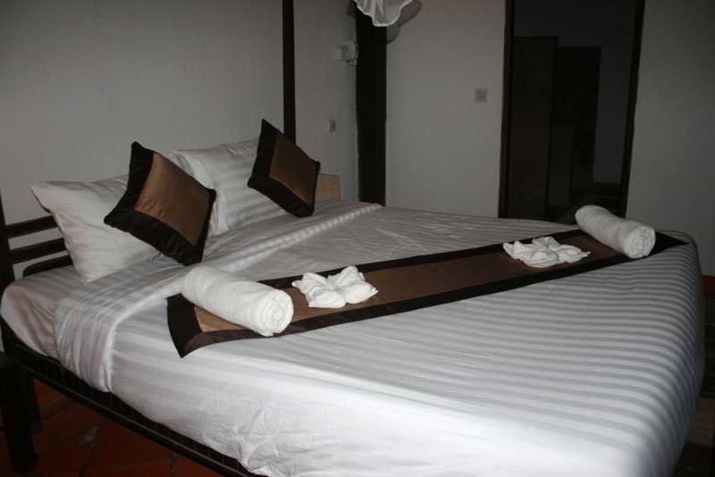 Room
 di Mealea Resort