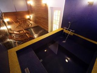 Room
 di Hotel O Suwon