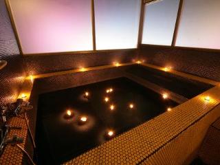 Room
 di Hotel O Suwon