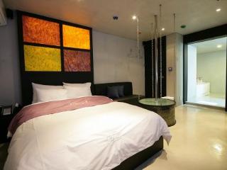 Room
 di Hotel O Suwon