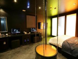 Room
 di Hotel O Suwon