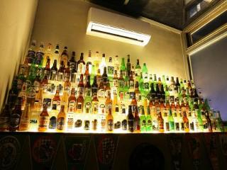 Room
 di Hotel O Suwon