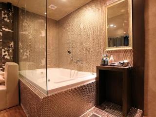 Room
 di Hotel O Suwon