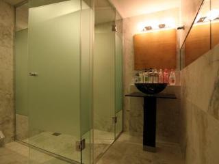 Room
 di Hotel O Suwon