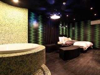 Room
 di Hotel O Suwon