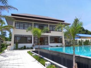 General view thumbnail 22