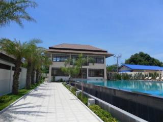 General view thumbnail 25