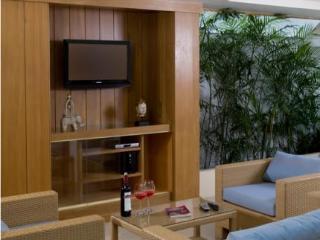 General view thumbnail 41