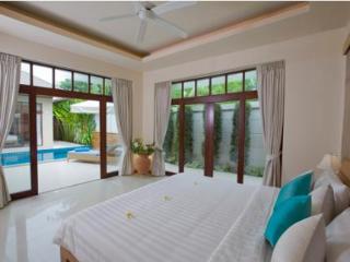 General view thumbnail 42