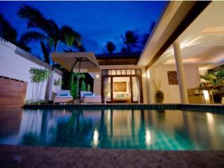 General view thumbnail 46