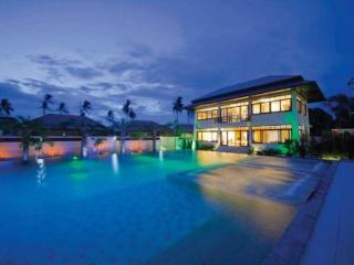 Pool thumbnail 28