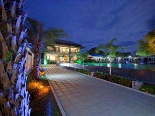 Terrace thumbnail 30