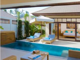 Terrace thumbnail 37