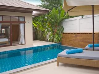 Terrace thumbnail 50