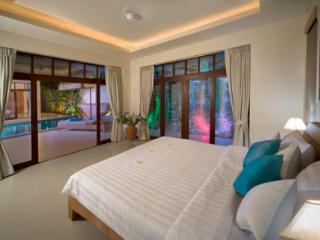 Room thumbnail 43