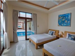 Room thumbnail 44