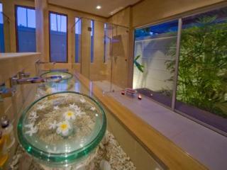 Room thumbnail 45