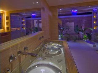 Room thumbnail 49