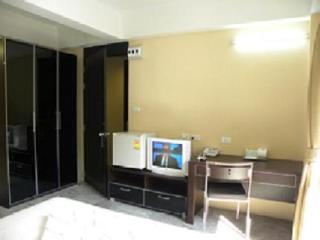 General view thumbnail 21