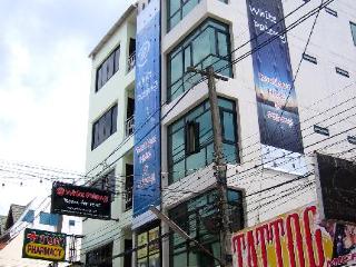 General view thumbnail 23