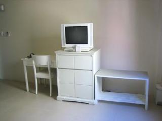 General view thumbnail 25