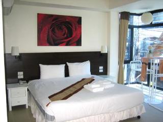 General view thumbnail 29
