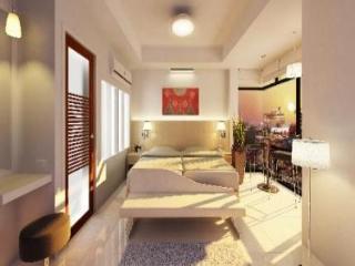 General view thumbnail 31