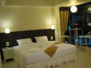 General view thumbnail 33