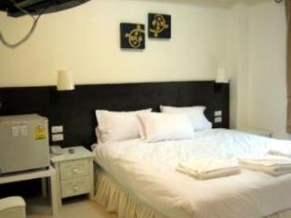 General view thumbnail 36