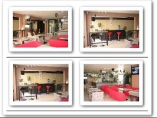 General view thumbnail 38