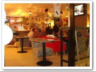 General view thumbnail 40