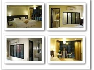 General view thumbnail 42