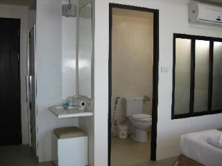 General view thumbnail 46