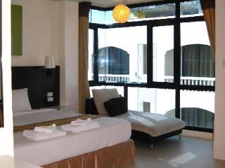 General view thumbnail 47