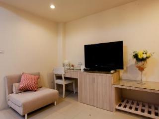 General view thumbnail 59