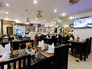 Restaurant thumbnail 61
