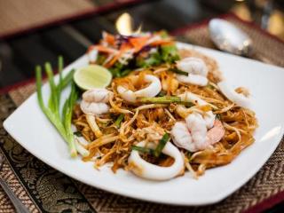Restaurant thumbnail 66