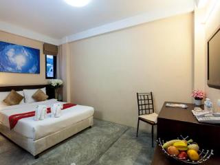 Room thumbnail 48