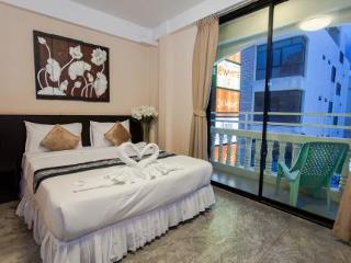 Room thumbnail 50