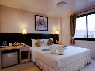 Room thumbnail 51