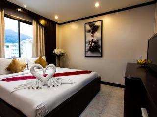 Room thumbnail 52